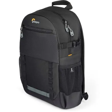 Lowepro backpack Adventura BP 150 III black LP37455-PWW