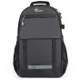 Mugursomas - Lowepro backpack Adventura BP 150 III, black LP37455-PWW - ātri pasūtīt no ražotāja