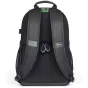 Mugursomas - Lowepro backpack Adventura BP 150 III, black LP37455-PWW - ātri pasūtīt no ražotāja
