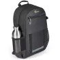 Mugursomas - Lowepro backpack Adventura BP 150 III, black LP37455-PWW - ātri pasūtīt no ražotāja