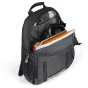 Mugursomas - Lowepro backpack Adventura BP 150 III, black LP37455-PWW - ātri pasūtīt no ražotāja