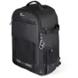 Lowepro backpack Adventura BP 300 III black LP37456-PWW