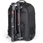 Backpacks - Lowepro backpack Adventura BP 300 III black LP37456-PWW - quick order from manufacturer Best choise selected by experts