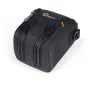 Plecu somas - Lowepro camera bag Adventura SH 115 III, black LP37461-PWW - perc šodien veikalā un ar piegādi