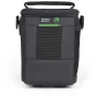 Plecu somas - Lowepro camera bag Adventura SH 115 III, black LP37461-PWW - perc šodien veikalā un ar piegādi