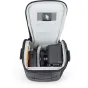 Plecu somas - Lowepro camera bag Adventura SH 115 III, black LP37461-PWW - perc šodien veikalā un ar piegādi