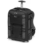 Lowepro backpack Pro Trekker RLX 450 AW II grey LP37272-GRL