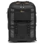 Cases - Lowepro backpack Pro Trekker RLX 450 AW II grey LP37272-GRL - buy today in store and with delivery