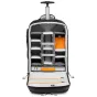 Cases - Lowepro backpack Pro Trekker RLX 450 AW II grey LP37272-GRL - buy today in store and with delivery