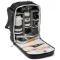 Cases - Lowepro backpack Pro Trekker RLX 450 AW II grey LP37272-GRL - buy today in store and with delivery