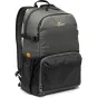 Backpacks - Lowepro backpack Truckee BP 250 black LP37237-PWW - buy today in Master Foto store and with delivery