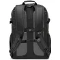 Backpacks - Lowepro backpack Truckee BP 250 black LP37237-PWW - buy today in Master Foto store and with delivery