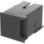 Printer cartridges - Epson maintenance cartridge C13T671000 - quick order from manufacturer