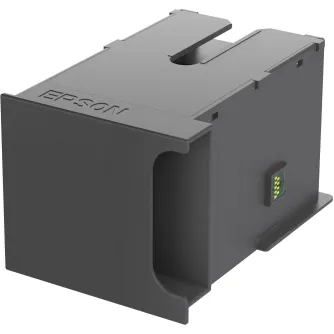 Printer cartridges - Epson maintenance cartridge C13T671000 - quick order from manufacturer