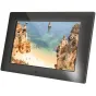 Foto rāmis - Braun digital photo frame DigiFrame 720, black - ātri pasūtīt no ražotāja