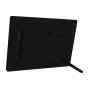 Foto rāmis - Braun digital photo frame DigiFrame 711, black - ātri pasūtīt no ražotāja