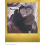 Instantkameru filmiņas - Polaroid i-Type Color Golden Moments 2-pack 6034 - ātri pasūtīt no ražotāja