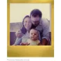 Instantkameru filmiņas - Polaroid i-Type Color Golden Moments 2-pack 6034 - ātri pasūtīt no ražotāja