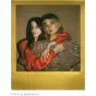 Instantkameru filmiņas - Polaroid i-Type Color Golden Moments 2-pack 6034 - ātri pasūtīt no ražotāja