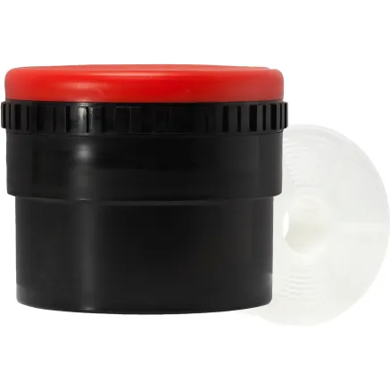 AP ilmutustank Compact 1 APP321200