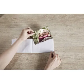 Produkto paveikslėlis