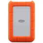 Citie diski & SSD - LaCie ārējais cietais disks Rugged 2TB USB-C STFR2000800 - perc šodien veikalā un ar piegādi