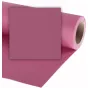 Colorama background 1.35x11m damson 44 LL CO544