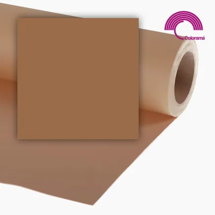 Colorama background 1,35x11m cardamon 517 LL CO517