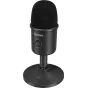 Boya USB Condenser Microphone BY-CM3 