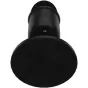 Podcast Microphones - Boya USB Condenser Microphone BY-CM3 - quick order from manufacturer