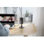 Podcast Microphones - Boya USB Condenser Microphone BY-CM3 - quick order from manufacturer