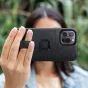  Telefonu vāciņi, maciņi - Peak Design case Apple iPhone 14 Pro Mobile Everyday Loop, charcoal M-LC-BB-CH-1 - perc šodien veikalā un ar piegādi