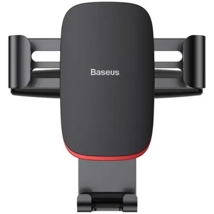 Baseus car phone holder CD SUYL J01