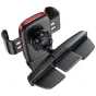 Viedtālruņiem - Baseus car phone holder CD SUYL-J01 - ātri pasūtīt no ražotāja