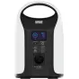 Discontinued - Newell Power station Pearl AC 283 Wh PD 60 W