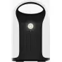 Discontinued - Newell Power station Pearl AC 283 Wh PD 60 W