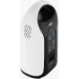 Discontinued - Newell Power station Pearl AC 283 Wh PD 60 W