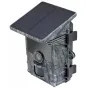 Medību kameras - Redleaf trail camera RD7000 WiFi Solar - ātri pasūtīt no ražotāja