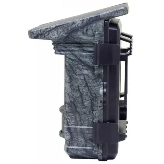 Produkto paveikslėlis