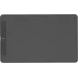 Planšetes un aksesuāri - Veikk graphics tablet VK1060 VE3227 - ātri pasūtīt no ražotāja