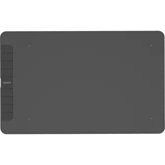 Planšetes un aksesuāri - Veikk graphics tablet VK1060 VE3227 - ātri pasūtīt no ražotāja