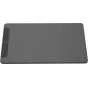 Planšetes un aksesuāri - Veikk graphics tablet VK1060 VE3227 - ātri pasūtīt no ražotāja
