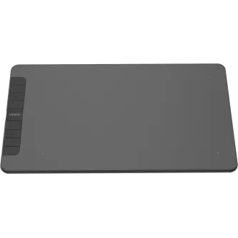 Produkto paveikslėlis