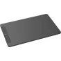 Planšetes un aksesuāri - Veikk graphics tablet VK1060 VE3227 - ātri pasūtīt no ražotāja