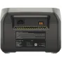 Solar Portable Panels - EcoFlow battery bank charging station RIVER 2 Max 512Wh 5005401005 - quick order from manufacturer