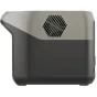 Solar Portable Panels - EcoFlow battery bank charging station RIVER 2 Max 512Wh 5005401005 - quick order from manufacturer