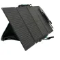 Portatīvie saules paneļi un spēkstacijas - EcoFlow Solar Panel 110W 5005901006 - ātri pasūtīt no ražotāja