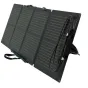 Portatīvie saules paneļi un spēkstacijas - EcoFlow Solar Panel 110W 5005901006 - ātri pasūtīt no ražotāja