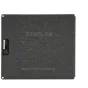 Portatīvie saules paneļi un spēkstacijas - EcoFlow Solar Panel 110W 5005901006 - ātri pasūtīt no ražotāja