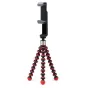 Mini foto statīvi - Joby statīvs GorillaPod Magnetic Mini, melns/pelēks JB01504-BWW - ātri pasūtīt no ražotāja